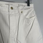 J.CREW Curvy Slim Photo 3