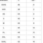 BEN TAVERNITI UNRAVEL PROJECT Red Hoodie Bodysuit Small Photo 1