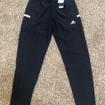 Adidas  Tiro 19 Track Pants Photo 0