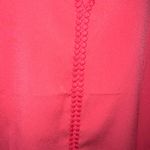 Banana Republic  Button Up Blouse Dress Shirt Photo 2