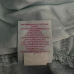 No Boundaries  Womens Jeans 7 Y2K Low-Rise Distressed Preppy Mean Girls Regina Photo 8