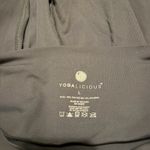 Yogalicious leggings Photo 3