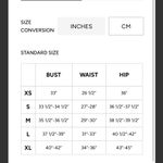 ASTR  the Label White Midi Linen Dress  Photo 4