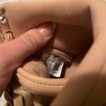 Nike High-Top Photo 1