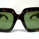 Gucci sunglasses, made in Italy Photo 0