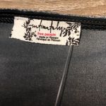 Free People New Intimately bodysuit Photo 3