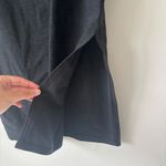 Beyond Yoga Spacedye Midi Dress Athletic Wear Athleisure Sporty Fitted Photo 7