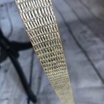 Michael Kors  Belt Photo 7