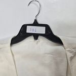 Tularosa Kian Top in White XS Photo 12