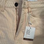 LC Lauren Conrad Lauren Conrad Cut Of Shorts Size 8 Photo 2