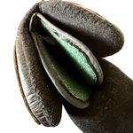 Sorel Pace 2 Insulated Winter Snow Boots Brown Womens Sz 8 Photo 7