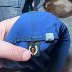 Kerrits Womens Size Medium Blue Horse riding pants Photo 2