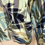 Hang Ten Like New  Women's Quick-dry UPF 50+ Protection Long Sleeve Rashguard Photo 8