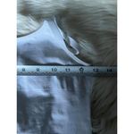 Empetua Women's White Camisole Top Photo 4