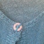 JM Collection  single button cardigan xl Photo 1