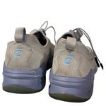 Clove Classic Grey Matter Limited Edition Healthcare Nursing Sneakers Size 9.5 Gray Photo 6