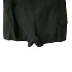 JAG Women’s Board & Water Sports Shorts. BRAND NEW Size L Black Size L Photo 4