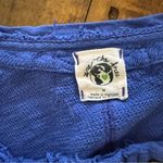 Free People Golden Road Button Front Top Photo 4