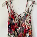 Bishop and Young Floral Dress Photo 4