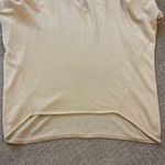 La Miel Cream V Photo 5