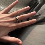 James Avery Ring Photo 2