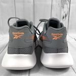 Reebok  EnergyLux 2.0 athletic shoes Photo 3