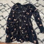 Billabong  | Dress Photo 2