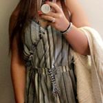 Storia Romper Photo 4