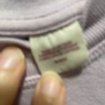 Levi's Levi’s Sweatshirt Crewneck Photo 1