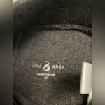 Lou & grey  herringbone leggings Photo 2