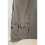 Gloria Vanderbilt  skort size 16 women's green Photo 5