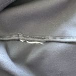 Gymshark Sweat Seamless Leggings Galaxy Purple size S Photo 6