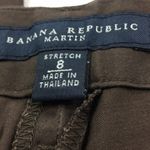 Banana Republic  ladies pants. 8 Photo 6