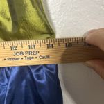 Smiffys Women's Costume Size‎ S . (194) Photo 5