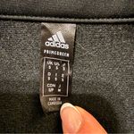 Adidas  zip up sweater Photo 2
