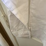 White Stag FINAL MARKDOWN Ladies  blouse small Photo 3