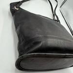 Coach Vintage 4242 Westport Hobo Bag Photo 6