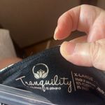 Tranquility by Colorado Clothing skort xl Photo 2