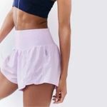 Free People Movement Carpe Diem Shorts Size S Photo 2