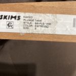 SKIMS Naked Plunge Tank S Photo 5