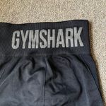 Gymshark Black Leggings Photo 0