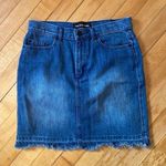 The Fifth Label  skirt 27 Photo 0