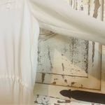 Love Tree  Happens Sheer Top Photo 6