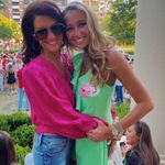 Likely green asymmetrical ruffle lined romper S Photo 6