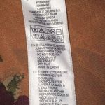 Forever 21 Boutique Retro Floral Cardigan 23 Photo 5