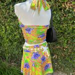 I am gia ✨I.AM.GIA. Hibiscus set  Photo 2