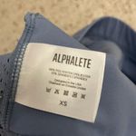 Alphalete  sports bra XSmall Photo 4