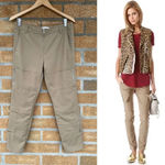 3.1 Phillip Lim Phillip Lim trousers size 8 Photo 1