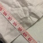 Loft  Floral Sheath Dress Size 16 Sleeveless New Wedding Guest Spring Easter Photo 4