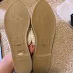 Gucci  GG marmont matelasse flat size 37.5 Photo 3